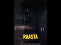 Raasta  haseeb ahmed jadoon  official audio