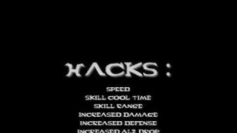 CABAL Online - Hacks / Cheats / Exploits - FREE [: BOT - Beta Testing :]