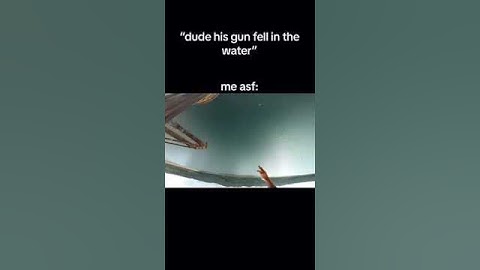 Rust memes #funny #rustfunny #rust #rustfunnymoments #rustpvp #rustgame #playrust  #memes #gaming