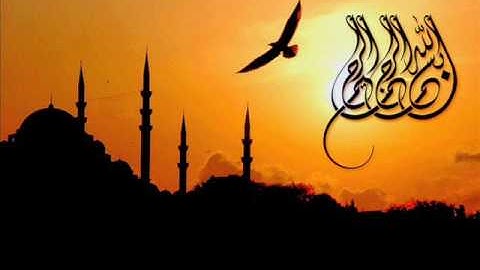 سورة يوسف كاملة للشيخ محمد خليل القارئ والشيخ محمد أيوب رحمه الله وأسكنه فسيح جاته
