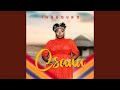 Amampondo Feat Mhlengi Mthalane Amampondo Feat Mhlengi Mthalane