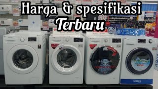 Jet cleaner terbaik dan termurah h&l ql 1200 vs ql 1900 (mesin cuci motor/mobil). 