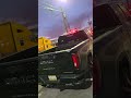 #losangeles #towing #gmcdenali