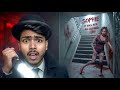 This House Is NOT Normal || Supernormal Horror Gameplay || Bangla Commentary ||