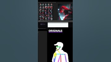 PureMosaic: Epic Fails and Pixelated Chaos! 😂 #shorts