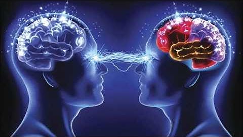 Advanced Hypnotherapy Parts Integration PT 1