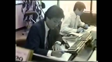 Motivational Video 2014 - Trader (RobRagéStudios)