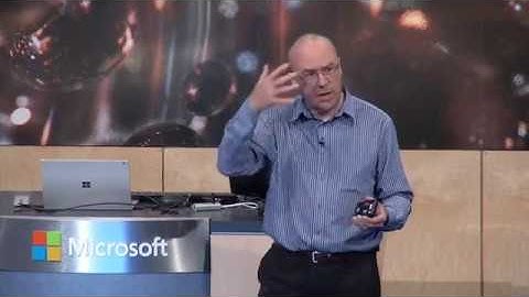 Keynote: Model-Based Machine Learning