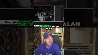 Şanışer Gençlere Kayahanı Öğretiyor Yeni Nesil Şarkıyı Keşfedecek