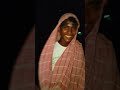 #comedy #video 🤣