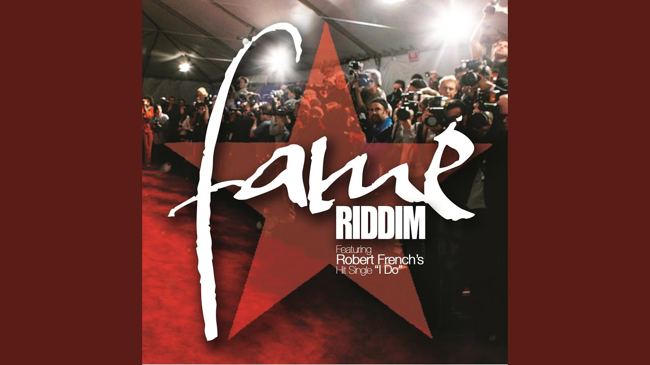 Never Want to Go Back