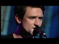 Something For Kate – Captain (Million Miles An Hour) | Live at The Chapel