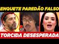 🚨ATUALIZOU: QUEM VAI PARA O QUARTO SECRETO? Enquete BBB Paredão Falso!