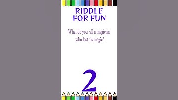 Riddle for Fun 50 Mind-Bending Enigma Extravaganza Unleash Your Wits with This Epic Riddle Adventure