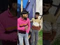 हमला अचानक हुआ था 😱😜 #comedy #funny #video