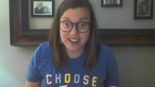 4H Fablehaven Chapter 12