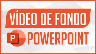 Videos de fondo en PowerPoint: La clave para hacer presentaciones más atractivas y persuasivas