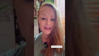 Healing Frequency Wands (aka Tuning Forks) Testimony ~ Jay @evolve_your_bliss