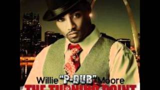 Still U Love Me by P-Dub