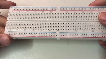 [Arduino] โปรแกรมแสดงผลหลอด LED 5 หลอด ควบคุมด้วย switch