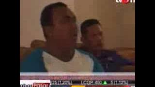 Download lagu TvOne 2602 SPSI Minta Kenaikan PTKP Naik Jadi Rp 2,8 Juta