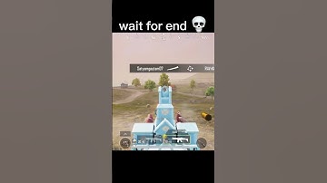 hacker bol raha tha 😅🤫#pubgmobile #bgmishorts #bgmishort #pubgshorts #pubgstatus #pubg #bgmi