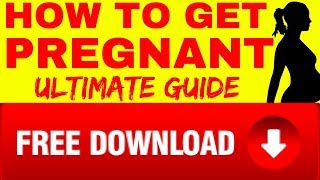 How To Get Pregnant Using Soft Cups screenshot 5