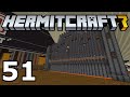 Hermitcraft 7: The Castle! (Episode 51)