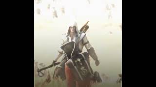 We Work In Dark To Serve The Light Ins Creed