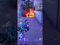 got weapon just in time #fortniteclips#fortniteshorts#fortnite#fortniteshowdown#fortnitefun