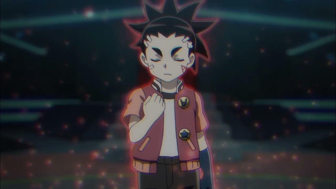 Бейблэйд герои. Песня бейблэйд берст. Бейблэйд бёрст райс. Бейблейдбёрст. Beyblade burst sparkling all persons.