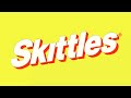 Preview 2 Skittles Logo