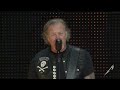 04 The God That Failed   Manchester, England   June 18, 2019   Metallica