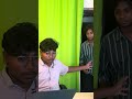 Idha dhana nee modhala sollanum 😭 #officefun #comedy #officemove #officedrama #funny #officehumour