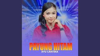 Payung Hitam