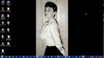 Chapter 5 - Video [2] , DATA Transferring Technique by DNS Traffic PTR Records