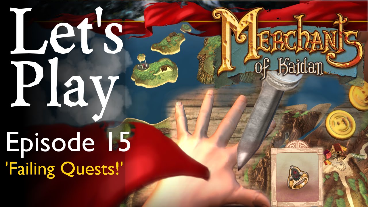 merchants of kaidan metacritic merchants of kaidan metacritic