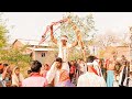      adivasi simoda dance   2024   chhaktala ka raja 