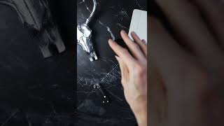 What Is Your Favorite Wide-Angle Lens?