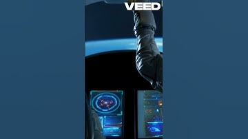 Sunita Williams Stuck in Space? Here