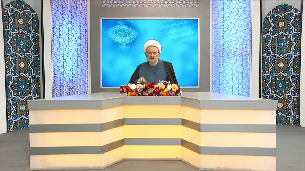 هل معقول أن الإمام  المهدي أفضل من جميع الأنبياء؟