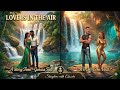 Episode FOUR: A TRIP TO REMEMBER 🌊  (Episode 3) #movie #africanmovies #nollywoodmovies 