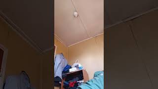 Jugandole Una Broma A Gabi