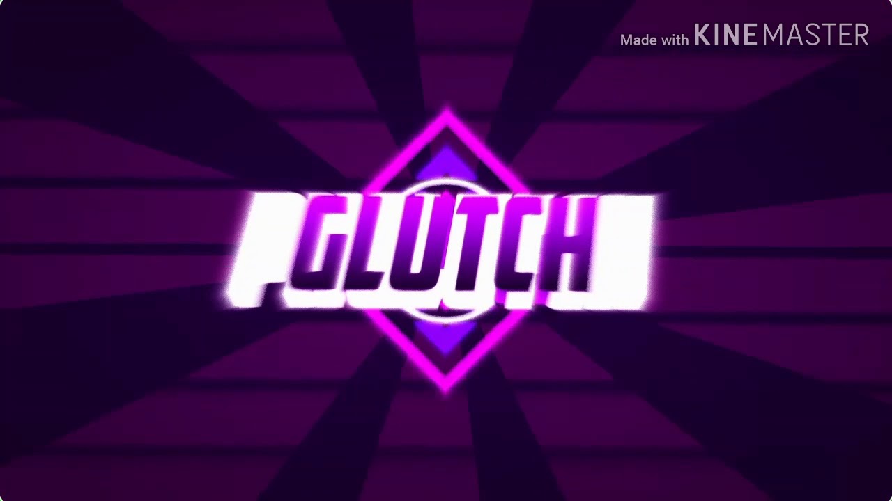 Rules of Survival No Recoil+AimLock Safe101% No Client Error