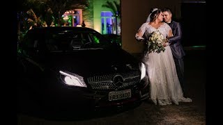 Same day edit Guilherme e Fernanda