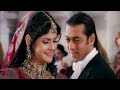 Veer Movie Best Scenes | Salman Khan & Zareen Khan