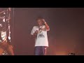 GLORILLA & EST GEE Crash LIL BABY Set, BIG GLO STEALS THE SHOW Again @ Lil Baby Birthday Bash 2022 Mp3 Song