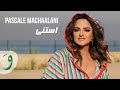 Pascale Machaalani - Istanna [Official Music Video] (2021) / باسكال مشعلاني - استنى