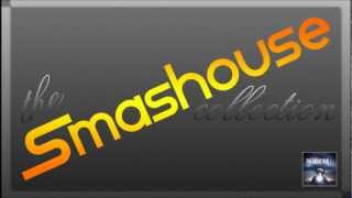 Martin Solveig - The Night Out (Maison & Dragen Remix)
