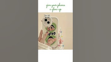 Reminder to declutter your phone #fypシ